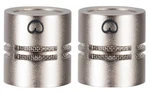 Se Electronics RN17 Cardioid Pair Capsules For Recording Microphone. Fixed Price $534.95.