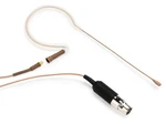 Countryman E6IOW5T1SL (2-PACK) Bundle. Fixed Price $884.80.