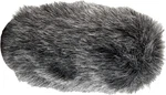MZH600 Official Sennheiser For MKE600 Microphone Windscreen. Fixed Price $110.00.