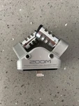 Zoom IQ6 Stereo X/y Microphone For Ios Tested. Fixed Price $66.38.