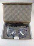 Polycom 2200-16155-001, Extended Microphone Soundstation **new. Fixed Price $149.00.