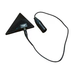 Yoga CT-07A Boundary Microphone Without Cable. Fixed Price $59.99.