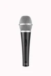 Beyerdynamic Tg V35 Supercardioid Microphone For Vocals, With On/off .... Fixed Price $138.90.
