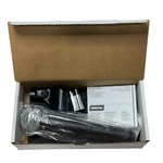 Shure BLX2/SM58 Microphone Handheld Wireless Transmitter Vocal Capsule J11 Band. Fixed Price $139.99.