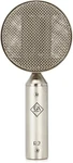 Golden Age Project R2 Mkii Ribbon Microphone. Fixed Price $143.00.