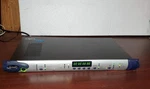 Avid Digidesign Sync I/o MH040 Interface W/ Power Cord #69. Fixed Price $79.99.