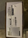 Shure A910-JB Junction Box Adapter. Fixed Price $55.00.