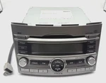 Oem 10-12 Bm Br Subaru Outback Legacy Radio Satellite Receiver Cd Player. Fixed Price $79.00.
