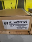 Toa WT-5800 H01US Uhf Wireless Microphone Receiver Module New. Fixed Price $39.99.