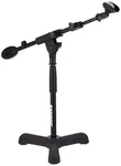 Samson MB1 Mini Microphone Boom Stand. Fixed Price $57.09.