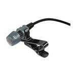 Jts CM501 Lavalier Microphone. Fixed Price $46.00.
