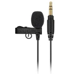Rode Lavalier Go Professional-grade Wearable Omni-directional Miniature. Fixed Price $89.00.
