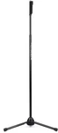 Ultimate Support LIVE-MC-66B Mic Stands With One-handed Height Adjustment. Fixed Price $69.96.