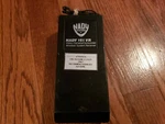 Nady 151 Vr 9V Video Camera/camcorder Wireless System Receiver Only. Fixed Price $15.96.