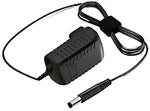 Ac Adapter For Zoom Digital Recorder Pro H4NSP APQ-3HD R16 R24. Fixed Price $9.95.