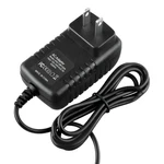 5V Adapter For Denon Professional DN-202WT DN-202WR Wireless Audio Transmitter. Fixed Price $11.99.