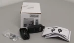 New Genuine Oem Shure A120S In-line Switch Adds On/off Push-to-talk. Fixed Price $29.99.