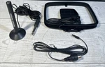 Harman Kardon Ezset/eq Calibration Microphone. Fixed Price $39.99.