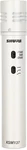 Shure KSM137 Small-diaphragm Condenser Microphone. Fixed Price $350.00.