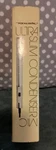 Vintage, Realistic Ultra Slim Condenser Microphone Cat # 33-1050A See Photos. Fixed Price $18.50.