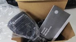 PMMN4013A For Motorola Radio Speaker Mic CT250 CP200 PR400 CP150 BPR40 Pin. Fixed Price $28.39.