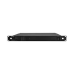Shure UA845-UWB Five Way Active Antenna Splitter Power Distributor. Fixed Price $1158.00.