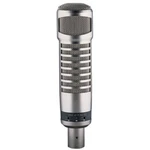 Electro-voice RE27N/D Dynamic Cardioid Multipurpose Microphone. Fixed Price $449.00.