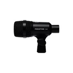 Akg Perception Live 4 Instrument Microphone, Cardioid. Fixed Price $103.64.