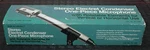 Realistic 33-1085 One-piece Microphone New. Fixed Price $30.00.