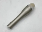 Shure SM63 Omnidirectional Dynamic Vocal Microphone. Fixed Price $79.99.
