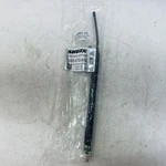 Shure 1/2 Wave Omni Receiver Antenna 470-542 Mhz. Fixed Price $22.98.
