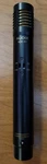 Audix ADX51 Small-diaphragm Condenser Microphone. Fixed Price $149.99.