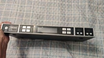 Idolpro Wireless Microphone System UHF-528. Fixed Price $219.99.