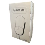 Elgato Wave Neo Microphone: Video Game Hardware Accessory For Pc & Android. Fixed Price $34.49.