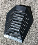 Audio-technica Pro 44 Cardioid Condenser Boundary Microphone 30 Day Wty. Fixed Price $30.00.