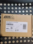 Axis T8355 Digital Microphone 01561-001. Fixed Price $120.00.