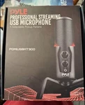 Pyle PDMIUSBMT300 Professional Streaming Microphone Brand New!. Fixed Price $60.00.