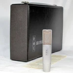 Pearl Milab DC-96 Vintage Unidirectional Microphone Working Rare. Fixed Price $1510.58.