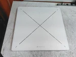 Limited Testing Sennheiser 507488 Teamconnect Sl Ceiling 2 Microphone As-is. Fixed Price $810.98.