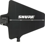 Shure UA874WB Active Directional Antenna (470-900 Mhz). Fixed Price $444.00.