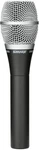 Shure SM86 Cardioid Condenser Handheld Vocal Microphone. Fixed Price $209.00.