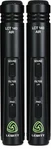 Lewitt LCT140MP (2-PACK) Bundle. Fixed Price $718.00.