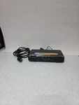 Audio-technica Digital Reference DR-R20 Receiver DR-2000 Series ATW-R600X. Fixed Price $25.00.