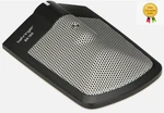 Behringer Ba 19A Condenser Boundary Microphone For Instrument Applications-new. Fixed Price $82.99.