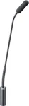 Dpa 4098 Core Supercardioid Gooseneck Xlr Microphone - Black. Fixed Price $814.50.