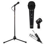 Nady Centerstage MSC3 Professional Dynamic Microphone. Fixed Price $52.20.