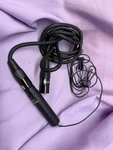 Movo LV4-C Handheld Cardioid Xlr Lavalier Microphone Corded Phantom Powered!. Fixed Price $29.00.
