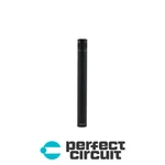 Dpa Microphones 4018A Small-diaphragm Condenser Used Perfect Circuit. Fixed Price $1989.00.