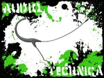 Audio Technica BP892CT4 Headset Microphone AT892 Black. Fixed Price $329.00.