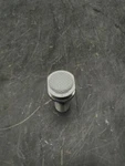 Audio-technica AT847R Unidirectional Condenser Boundary Microphone (43.25-279-15. Fixed Price $90.00.